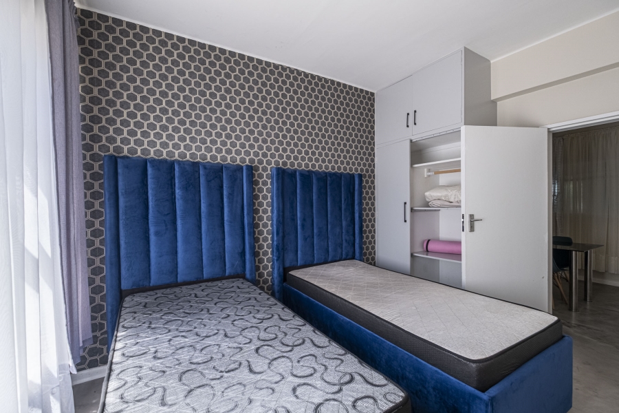 2 Bedroom Property for Sale in Humewood Eastern Cape